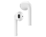 realme Buds Air Neo białe - 575146 - zdjęcie 2